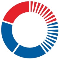 Len Telekomunikasi Indonesia logo - Similar company to Marein, Inc