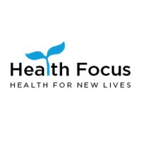 Health Focus d.o.o. logo - Similar company to Ones Global, Inc.