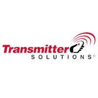 Transmitter Solutions logo - Similar company to Firebytes Pte. Ltd.