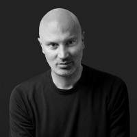 Egidio Panzera Architect logo - Similar company to Distribuzione Ufficio Srl