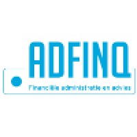 AdFinQ