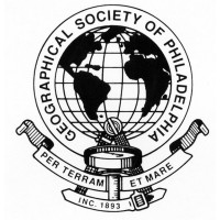 Geographical Society Of Philadelphia