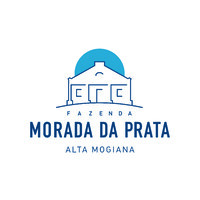 Fazenda Morada da Prata logo - Similar company to Fazenda Ipoa