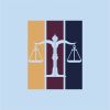 Cerys & Myers Consulting logo - Similar company to Advoiz