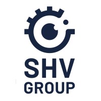 Sibbhultsverken Group AB logo - Similar company to Kisab