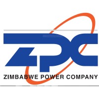 ZIMBABWE POWER COMPANY logo - Similar company to Star-Delta Electrix