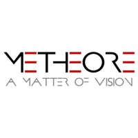 Metheore logo - Similar company to Ailg : Association Des Ingénieurs Diplômés De L'Uliège