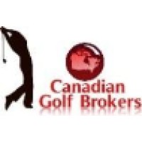 Canadian Golf Brokers
