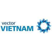 VECTOR GROUP COMPANY LIMITED (VECTOR VIETNAM) logo - Similar company to Vector Group International Limited