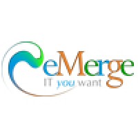 eMerge Solutions (Pvt) Ltd logo - Similar company to Emerge Solutions