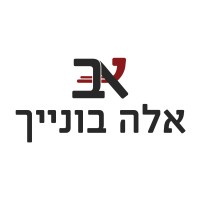 Elabonaych