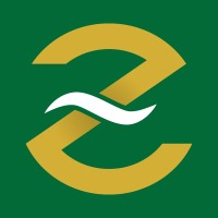 ZETEC logo - Similar company to Babbl Labs