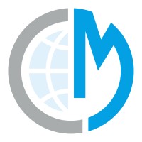 CrichtonMullings & Associates logo - Similar company to Signature Creed & Associates