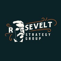 Roosevelt Strategy Group