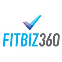 FitBiz360