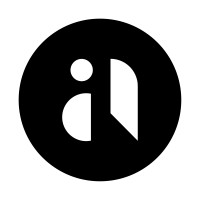 Allen Atelier logo - Similar company to Lf Optical