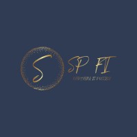 SPFI logo - Similar company to Neopet Ltd