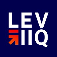 LEVIIQ.CO logo - Similar company to Equit Immobilier