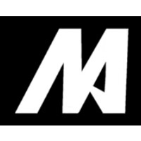Michael AGUILAR logo - Similar company to Smartware
