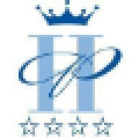 Grand Hotel Principe****