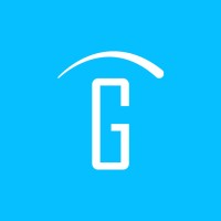 Glideline logo - Similar company to Devonshire Window Systems Limited