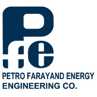Petro Farayand Energy logo - Similar company to Petro Proficient Learning