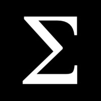 Eulerion logo - Similar company to Evo Automations