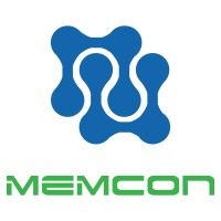 Memcon Limited logo - Similar company to Jn White