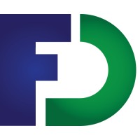 Financial Connections, LLC logo - Similar company to Structured Financial Services