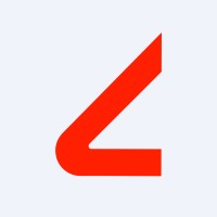KinetixPro logo - Similar company to Arkalearn