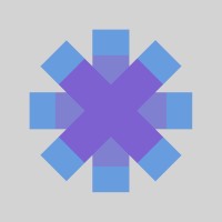 XStak Inc. logo - Similar company to Hr Knowledge Cafe