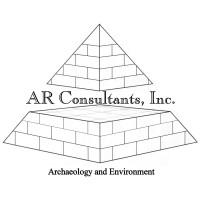 AR Consultants, Inc. logo - Similar company to Amaterra, Erg Texas Services