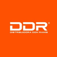 Distribuidora Don Ramis logo - Similar company to Polnac