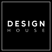 DESIGN HOUSE logo - Similar company to Design House