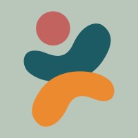 Fundación Ximena Rico Llano logo - Similar company to Fundación Andecol