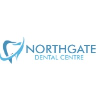 Northgate Dental Centre