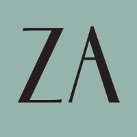 Zing Assist logo - Similar company to Factofig