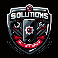 Mobiles Solutions logo - Similar company to Impacth