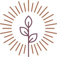 Naturopsycho logo - Similar company to Medinvita