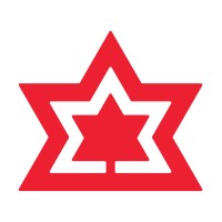 Canada's Sports Hall of Fame