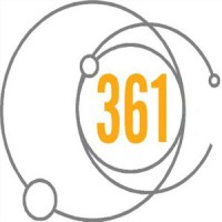 361 Interactive Llc