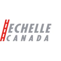 Echelle Canada Montréal / Rive-sud logo - Similar company to Echelle Canada