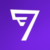 Filterfeed logo - Similar company to Leviz.Al