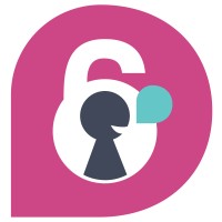 Key to Speech logo - Similar company to The Speech Solution Centre