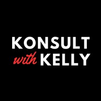 Konsult with Kelly logo - Similar company to Skilldev Academy
