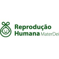 Reprodução Humana Mater Dei logo - Similar company to Engravida Clínica De Reprodução Humana