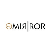 My Mirror - Online Psychology Solutions logo - Similar company to Dataco Labs