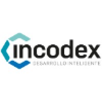Incodex