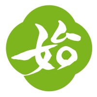Hajime Karate Online Shop logo - Similar company to Ninjitsu Web Development