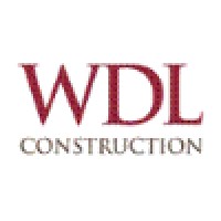 Wdl Construction